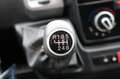 Fiat Ducato Maxi 2.3 MJT L3H2 Klima Navi 109KW Euro 5 Schwarz - thumbnail 14