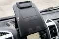 Fiat Ducato Maxi 2.3 MJT L3H2 Klima Navi 109KW Euro 5 Schwarz - thumbnail 20