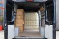 Fiat Ducato Maxi 2.3 MJT L3H2 Klima Navi 109KW Euro 5 Schwarz - thumbnail 8