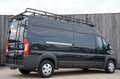 Fiat Ducato Maxi 2.3 MJT L3H2 Klima Navi 109KW Euro 5 Schwarz - thumbnail 3