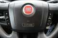 Fiat Ducato Maxi 2.3 MJT L3H2 Klima Navi 109KW Euro 5 Schwarz - thumbnail 15