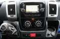 Fiat Ducato Maxi 2.3 MJT L3H2 Klima Navi 109KW Euro 5 Schwarz - thumbnail 12