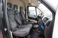Fiat Ducato Maxi 2.3 MJT L3H2 Klima Navi 109KW Euro 5 Schwarz - thumbnail 11