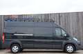 Fiat Ducato Maxi 2.3 MJT L3H2 Klima Navi 109KW Euro 5 Schwarz - thumbnail 4