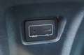 Fiat Ducato Maxi 2.3 MJT L3H2 Klima Navi 109KW Euro 5 Schwarz - thumbnail 19