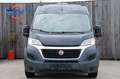 Fiat Ducato Maxi 2.3 MJT L3H2 Klima Navi 109KW Euro 5 Schwarz - thumbnail 6