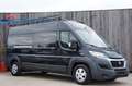 Fiat Ducato Maxi 2.3 MJT L3H2 Klima Navi 109KW Euro 5 Schwarz - thumbnail 5