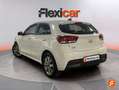 Kia Rio 1.0 T-GDi 74kW (100CV) MHEV iMT Drive Blanco - thumbnail 9