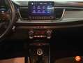 Kia Rio 1.0 T-GDi 74kW (100CV) MHEV iMT Drive Blanco - thumbnail 23