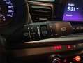 Kia Rio 1.0 T-GDi 74kW (100CV) MHEV iMT Drive Blanco - thumbnail 14