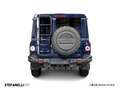 Ineos Grenadier 3.0 Twin Turbo Diesel SW Trialmaster Edit. 5 posti Blu/Azzurro - thumbnail 6