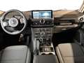 Ineos Grenadier 3.0 Twin Turbo Diesel SW Trialmaster Edit. 5 posti Blu/Azzurro - thumbnail 13