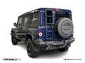 Ineos Grenadier 3.0 Twin Turbo Diesel SW Trialmaster Edit. 5 posti Blu/Azzurro - thumbnail 5