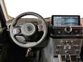 Ineos Grenadier 3.0 Twin Turbo Diesel SW Trialmaster Edit. 5 posti Blu/Azzurro - thumbnail 14
