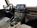 Ineos Grenadier 3.0 Twin Turbo Diesel SW Trialmaster Edit. 5 posti Blu/Azzurro - thumbnail 15