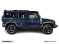 Ineos Grenadier 3.0 Twin Turbo Diesel SW Trialmaster Edit. 5 posti Blu/Azzurro - thumbnail 2