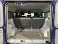 Ineos Grenadier 3.0 Twin Turbo Diesel SW Trialmaster Edit. 5 posti Blu/Azzurro - thumbnail 7