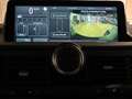 Ineos Grenadier 3.0 Twin Turbo Diesel SW Trialmaster Edit. 5 posti Blu/Azzurro - thumbnail 12