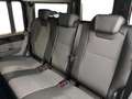 Ineos Grenadier 3.0 Twin Turbo Diesel SW Trialmaster Edit. 5 posti Blu/Azzurro - thumbnail 9