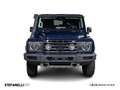 Ineos Grenadier 3.0 Twin Turbo Diesel SW Trialmaster Edit. 5 posti Blu/Azzurro - thumbnail 4