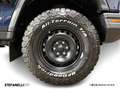 Ineos Grenadier 3.0 Twin Turbo Diesel SW Trialmaster Edit. 5 posti Blu/Azzurro - thumbnail 8