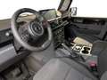 Ineos Grenadier 3.0 Twin Turbo Diesel SW Trialmaster Edit. 5 posti Blu/Azzurro - thumbnail 11