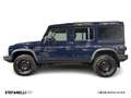 Ineos Grenadier 3.0 Twin Turbo Diesel SW Trialmaster Edit. 5 posti Blu/Azzurro - thumbnail 3