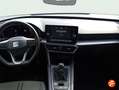 SEAT Leon 1.0+TSI+81kW+S%26S+Style+XS Gris - thumbnail 21