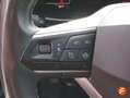 SEAT Leon 1.0+TSI+81kW+S%26S+Style+XS Gris - thumbnail 14