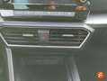 SEAT Leon 1.0+TSI+81kW+S%26S+Style+XS Gris - thumbnail 22