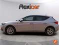 SEAT Leon 1.0+TSI+81kW+S%26S+Style+XS Gris - thumbnail 7