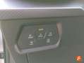 SEAT Leon 1.0+TSI+81kW+S%26S+Style+XS Gris - thumbnail 13