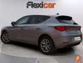 SEAT Leon 1.0+TSI+81kW+S%26S+Style+XS Gris - thumbnail 8