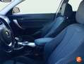 BMW 220 220d Negro - thumbnail 11