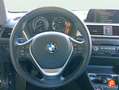BMW 220 220d Negro - thumbnail 14