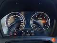 BMW 220 220d Negro - thumbnail 12