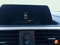 BMW 220 220d Negro - thumbnail 16