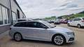 Skoda Octavia '''' Betriebsurlaub bis 26. 7. 26 '''' Silber - thumbnail 6