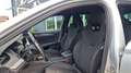Skoda Octavia '''' Betriebsurlaub bis 26. 7. 26 '''' Silber - thumbnail 12