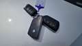 Skoda Octavia '''' Betriebsurlaub bis 26. 7. 26 '''' Silber - thumbnail 21