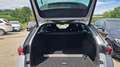 Skoda Octavia '''' Betriebsurlaub bis 26. 7. 26 '''' Silber - thumbnail 19