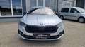 Skoda Octavia '''' Betriebsurlaub bis 26. 7. 26 '''' Silber - thumbnail 3