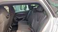 Skoda Octavia '''' Betriebsurlaub bis 26. 7. 26 '''' Silber - thumbnail 15
