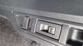 Skoda Octavia '''' Betriebsurlaub bis 26. 7. 26 '''' Silber - thumbnail 16