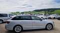 Skoda Octavia '''' Betriebsurlaub bis 26. 7. 26 '''' Silber - thumbnail 7