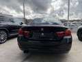 BMW 420 420d Cabrio xdrive Msport 184cv auto - thumbnail 4