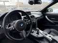 BMW 420 420d Cabrio xdrive Msport 184cv auto - thumbnail 5