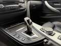 BMW 420 420d Cabrio xdrive Msport 184cv auto - thumbnail 6