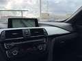 BMW 420 420d Cabrio xdrive Msport 184cv auto - thumbnail 7