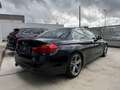 BMW 420 420d Cabrio xdrive Msport 184cv auto - thumbnail 3